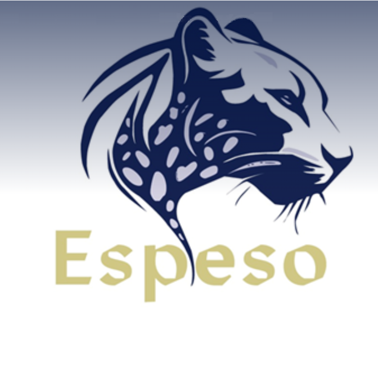 ESPESO